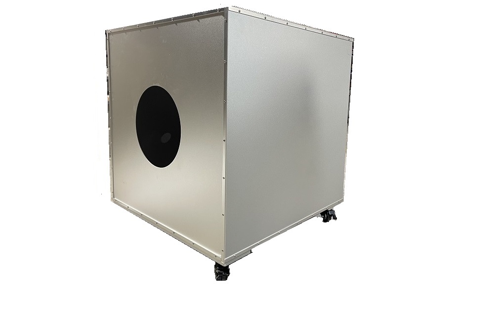 如何選擇包裝產品或重要物品的生產鋁箱的廠家?