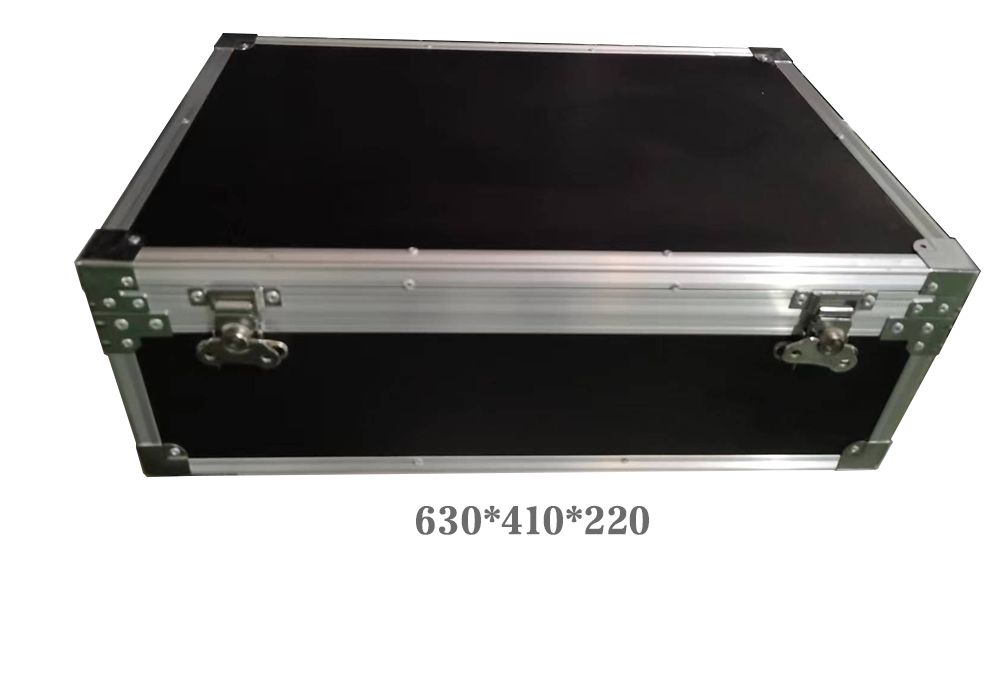 特價促銷工具箱、產品箱、包裝箱，歡迎新老用戶選購