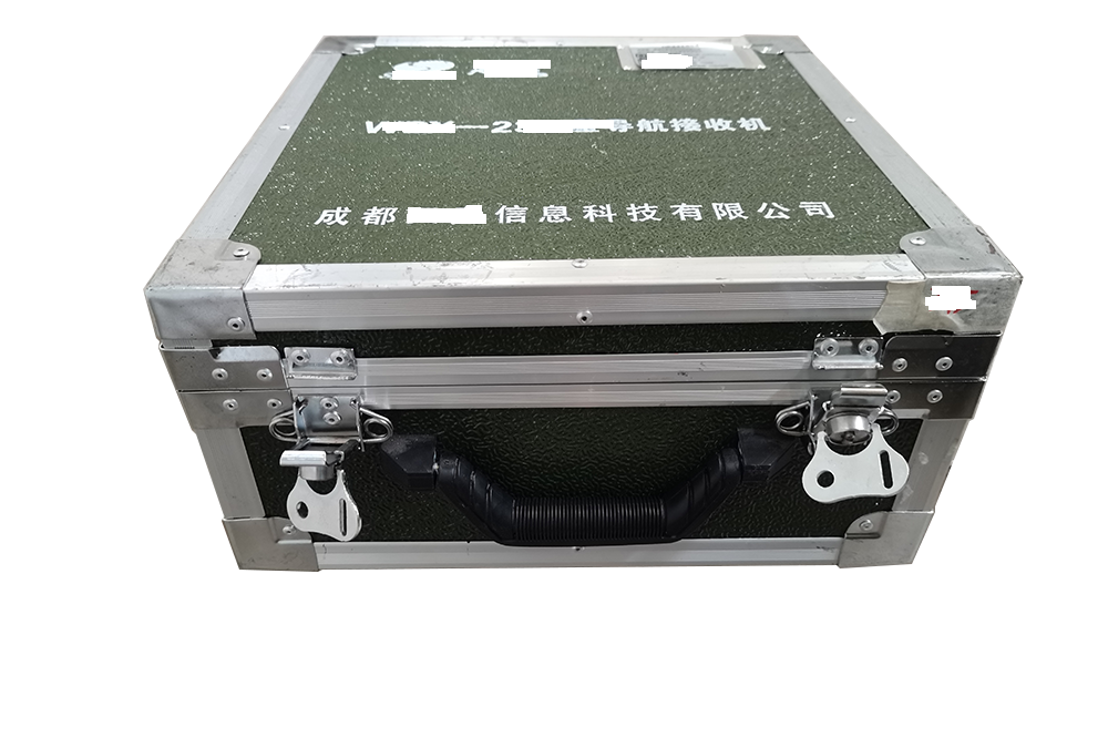 特價促銷工具箱，歡迎新老用戶選購使用于各行各業的工具箱