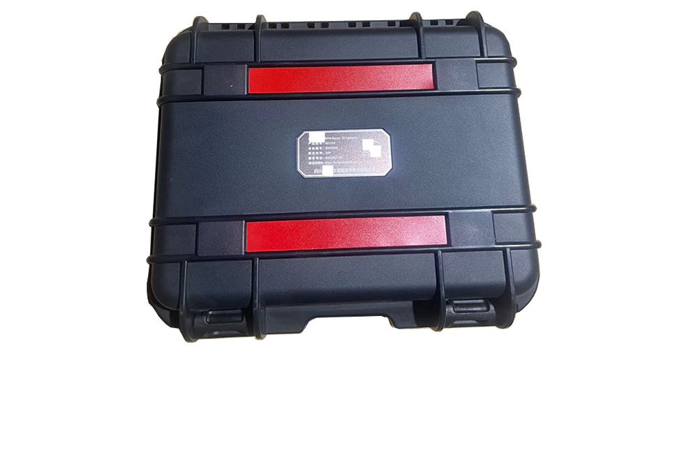 滾塑箱、工具箱、電子產品組裝箱